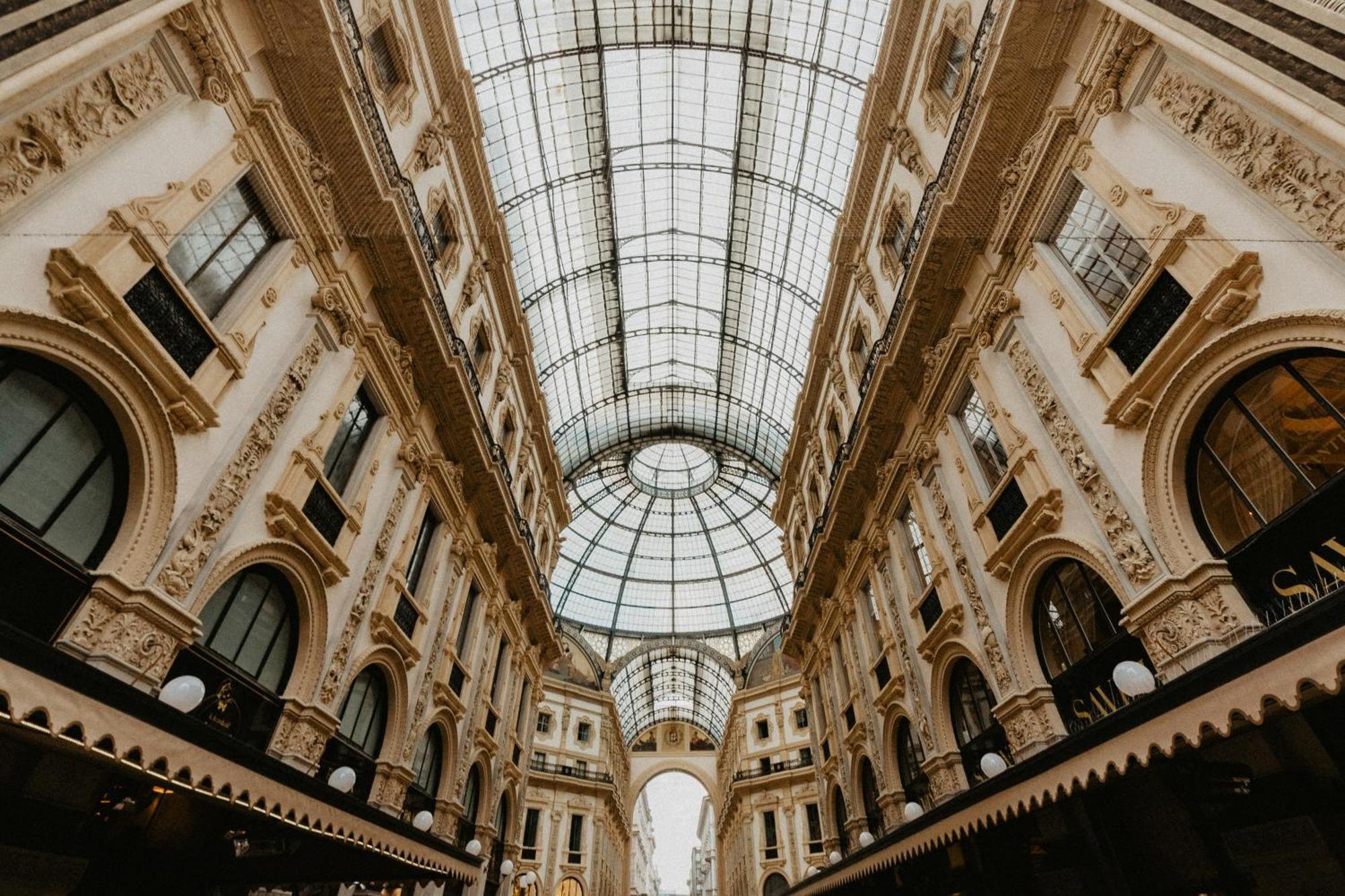 Accogliente A Pochi Passi Dalla Metro, San Siro E Con Aria Condizionata Appartement Milan